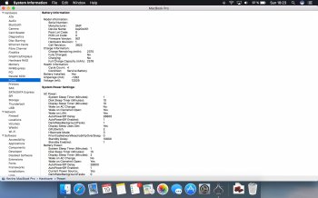 Screen Shot 2017-03-19 at 18.23.50.jpg Screen Shot 2017-03-19 at 18.23.50.jpg