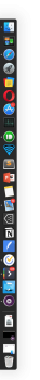 Screen Shot 2017-03-20 at 4.00.25 PM.png