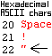 ASCII.png