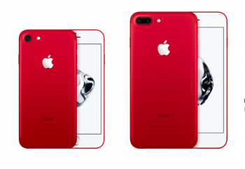 Screen Shot 2017-03-21 at 12.44.24.png