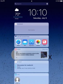 Widgets_reset_in_iOS10-540x720.jpg Widgets_reset_in_iOS10-540x720.jpg