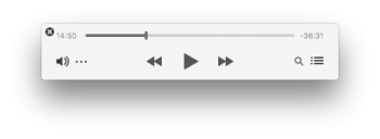 Screen Shot 2017-03-21 at 23.29.22.png