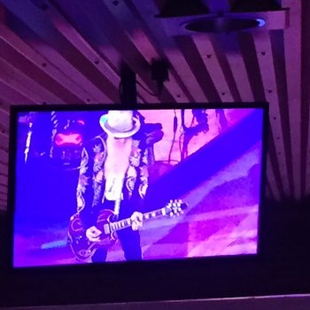 ZZTopMarch2017.jpg