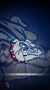 Gonzaga Bulldogs (1).png