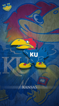 Kansas Jayhawks.png
