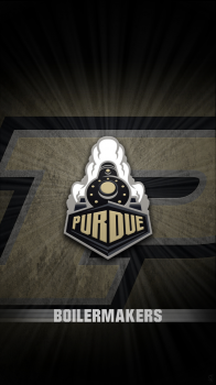 Purdue Boilermakers.png