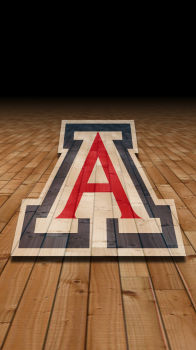 Arizona Wildcats.png