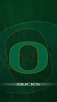 Ducks.png