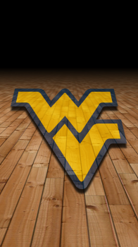 West Virginia Flying WV.png