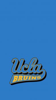 Bruins 00.jpg