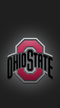 Ohio State.png