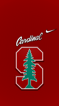 Stanford Cardinal.png