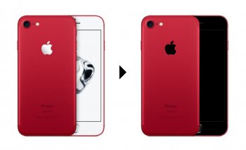 iphone red fixed.jpg