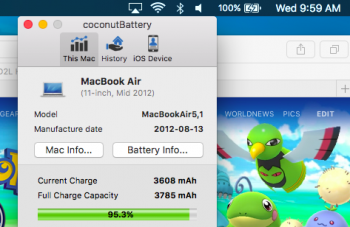Screen Shot 2017-03-22 at 9.59.41 AM.png