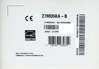 File 22-03-2017, 19 40 42.jpg