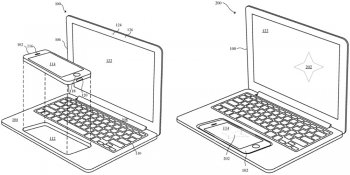 iPhone-MacBook-Patent.jpg
