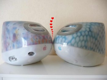 G3-Togetherness1.jpg