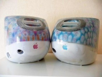 G3-Togetherness2a.jpg