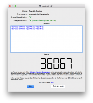 Screen Shot 2017-03-23 at 7.59.27 PM.png