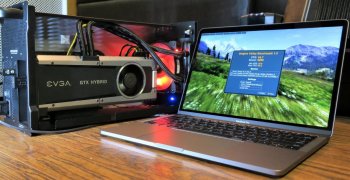 macbook-pro-egpu-accelerated-internal-display-macos-1264x653.jpg macbook-pro-egpu-accelerated-internal-display-macos-1264x653.jpg