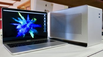 unboxing-mantiz-venus-egpu-enclosure-2016-13-in-macbook-pro.jpg unboxing-mantiz-venus-egpu-enclosure-2016-13-in-macbook-pro.jpg