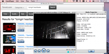 SMTube Vevo 720p Coreplayer 24mar2017.png