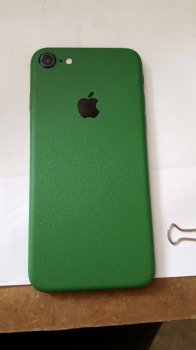 1CDDF943-3D8E-403C-9B6B-1DB104123F27.JPG