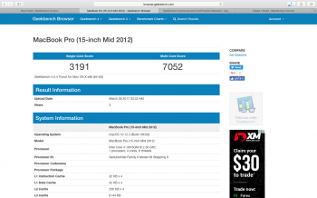 จับภาพหน้าจอ 2560-03-26 เวลา 11.35.37.png