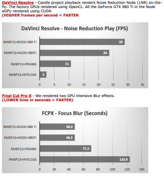 Screen Shot 2017-03-26 at 10.22.06 PM.png Screen Shot 2017-03-26 at 10.22.06 PM.png