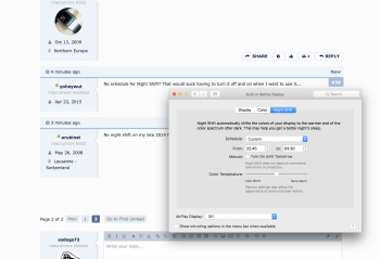 Screen Shot 2017-03-27 at 14.19.37.png