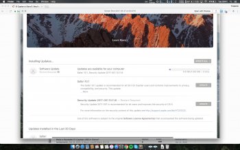 Screen Shot 2017-03-28 at 09.41.151.jpg