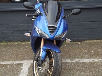 media-4.jpeg media-4.jpeg