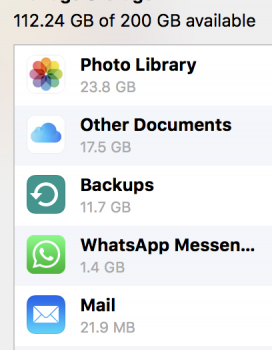 Screen Shot 2017-03-29 at 22.42.14.png