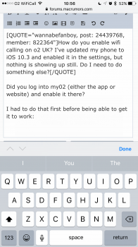 IMG_2565.PNG