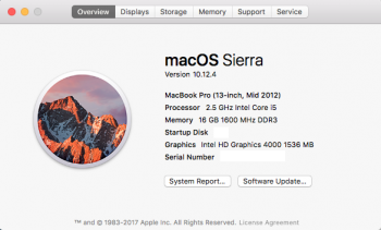 Screenshot 2017-03-31_00-22-34.png