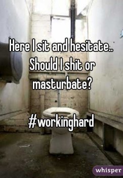 05122bd5c9d8452220851f6212fc196c4e673f-wm.jpg