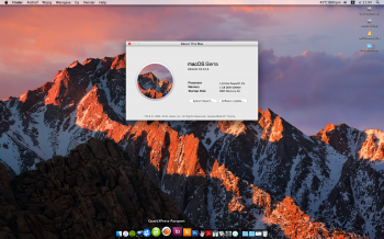 ATM-window-looks-nice.png