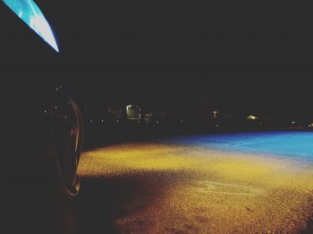 IMG_20170311_193320_283.jpg