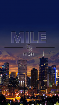 downloadfile-2.png