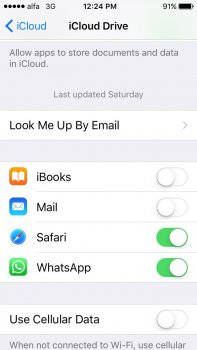WhatsApp Image 2017-04-03 at 12.25.22.jpeg