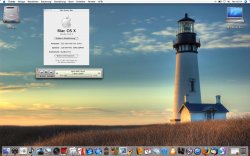 screenshot_01.jpg