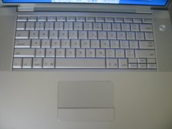 IMG_0792.jpg