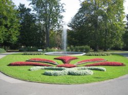 royal+garden+design.jpg