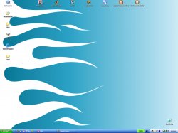 windows.jpg