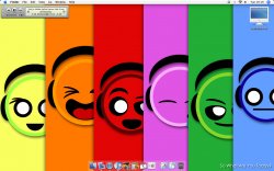May Desktop.jpg
