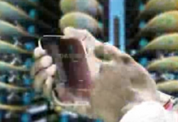 Picture 3.png
