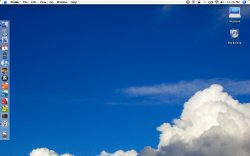 screenshot.jpg