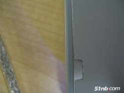 20070428_8821e5089be463e3ad7aw1DU0uyxdLOY.jpg