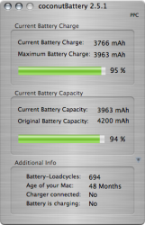 battery.png