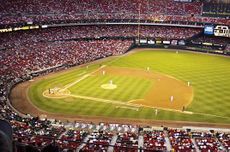 baseball.jpg